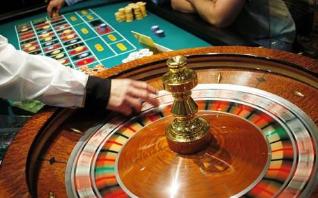 Gambling Addiction Treatments UK Ireland - Call Now On