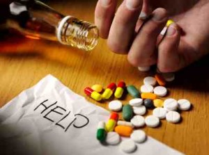 Alcohol Home Detox