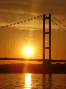 Humberside Home Detox