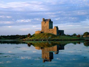 Ireland Addiction