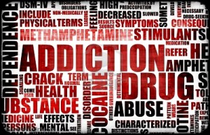 Addiction